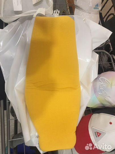 Перинка фрейка