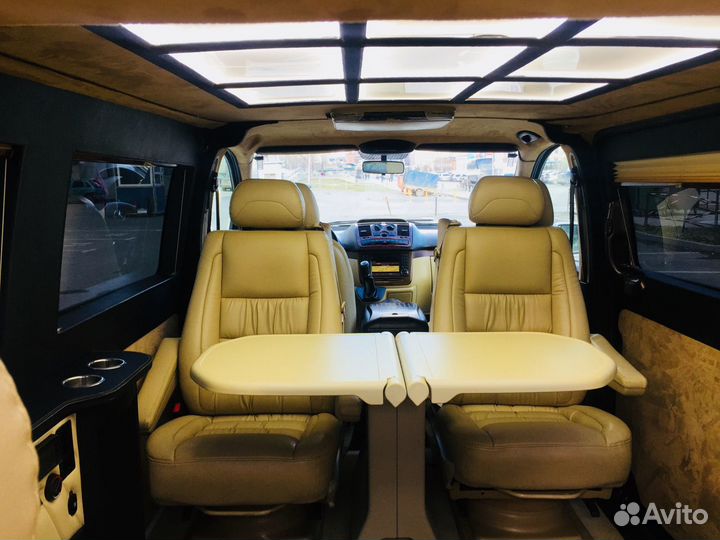 Срочный Выкуп Авто, Выкуп Битых Авто, в кредите