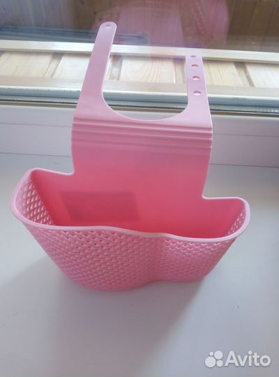 Мерные ложки, пельменница, сервировочные салфетки