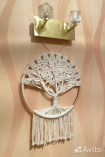 Древо жизни