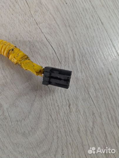 Провода прочие Kia RIO 2