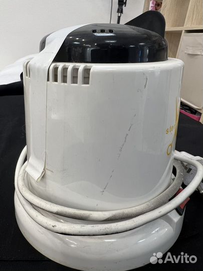 Стерилизатор