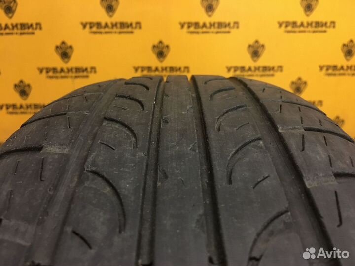 Tunga Zodiak 2 185/65 R15 92T