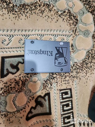 Ноутбук lenovo b570e