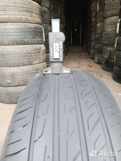 Nitto NT860 185/70 R14 88H