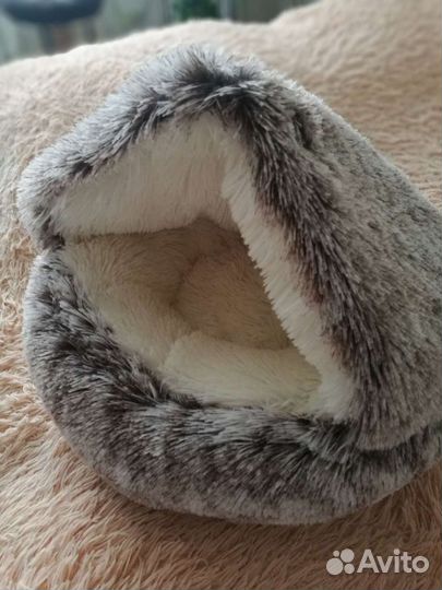 Лежанка для животных