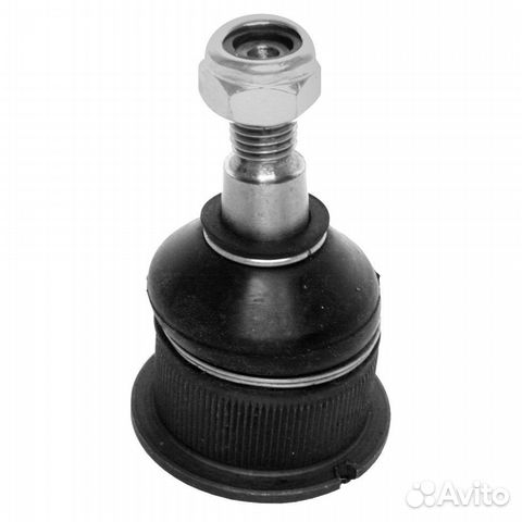 Шаровая опора на fiat Fiorino
