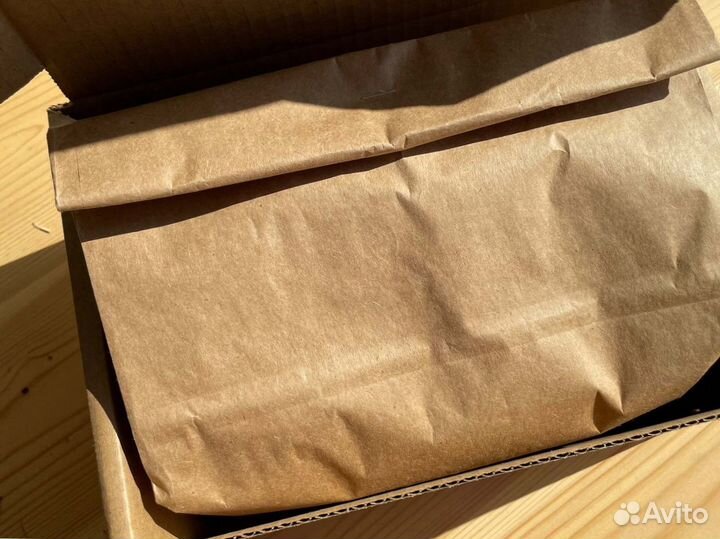 Иван-чай 1кг 2023-го, полезный