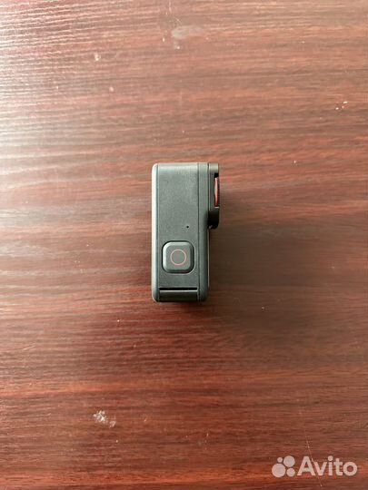 Gopro hero 9 и аксессуары