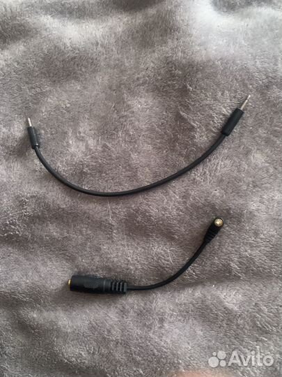 Зарядное устройство