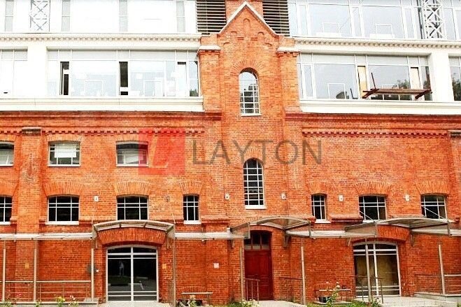 Сдам помещение свободного назначения, 240 м²