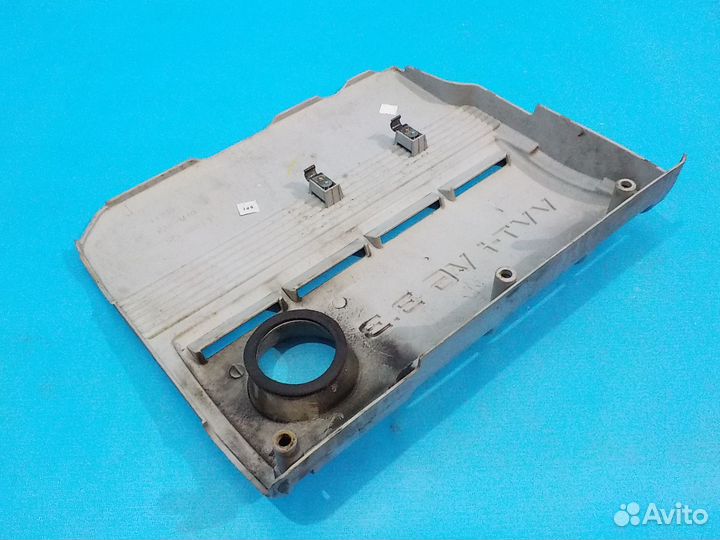 Декоративная крышка двигателя lexus RX 2 (300/330