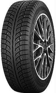 Torero MP30 225/45 R17 94T