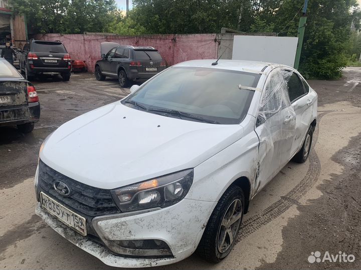 Авто выкуп автомобилей и машин, Автовыкуп, выкуп