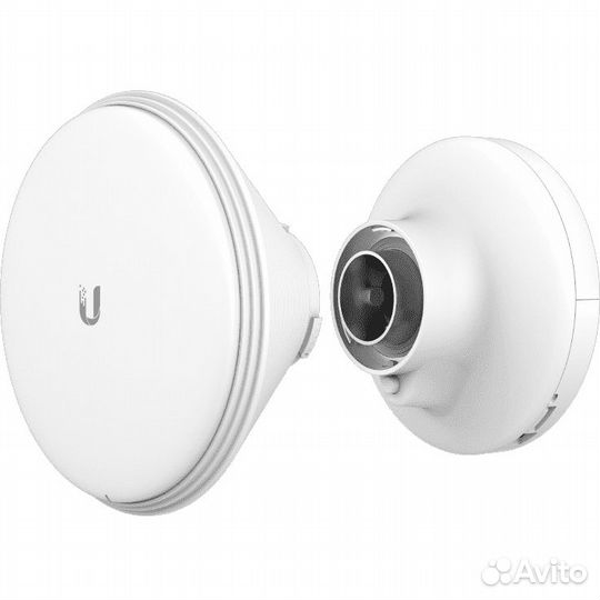 Точка доступа Ubiquiti PrismStation 5AC