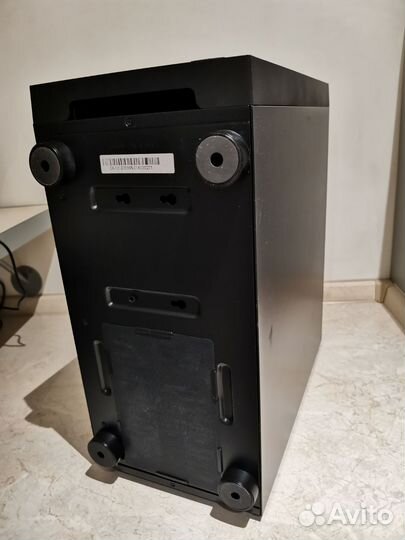 Корпус для пк