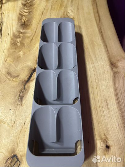 Держатель для специй