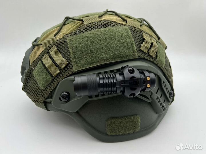 Чехол для шлема