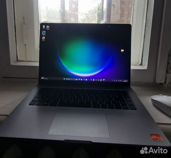 Аренда ноутбука для работы