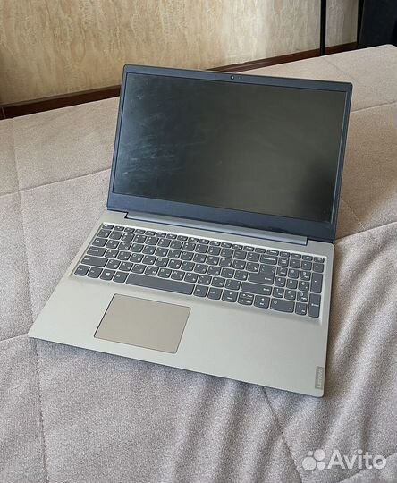 Lenovo ideapad s145 15api