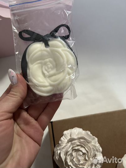 Подарочный набор для женщин