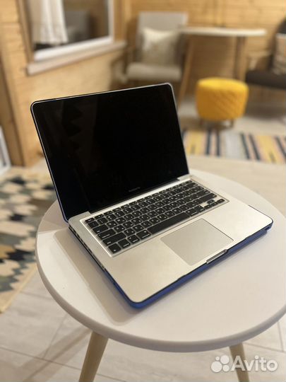 Apple Macbook pro A1278