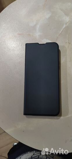 Чехол книжка Хонор 50 лайт