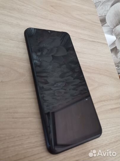 Samsung Galaxy A03, 4/64 ГБ