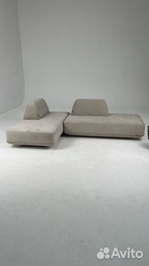 Диван прямои 2500х1050 мм