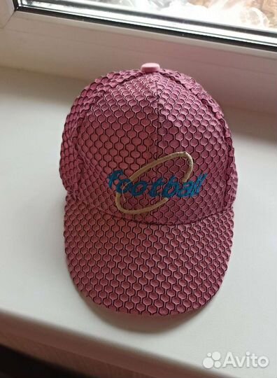 Отдам детские вещи