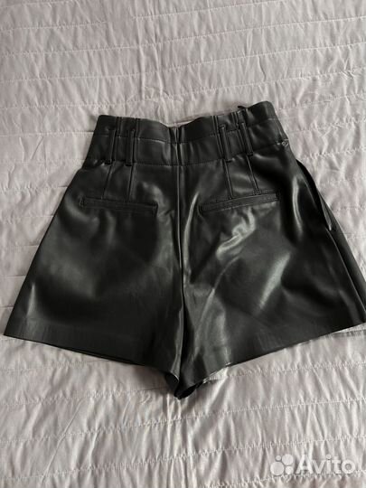 Шорты zara s