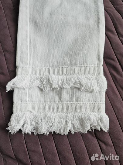 Капри Michael Kors