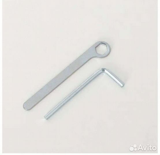 Обувница этажерка этп1 и этл5 люкс