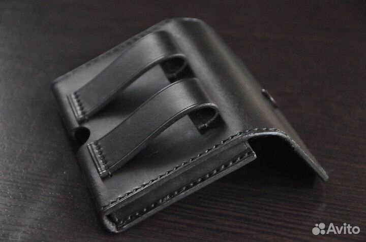 Чехол на ремень телефон