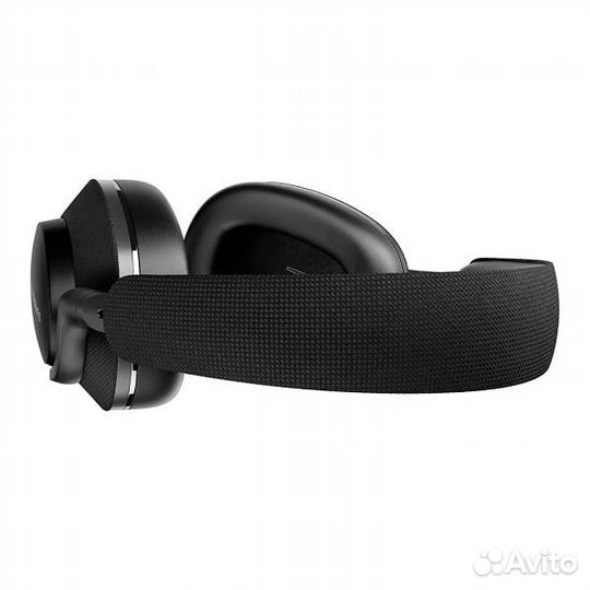 Беспроводные наушники Bowers & Wilkins PX7 S2 blac