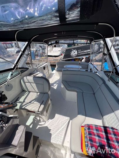 Ласточка Катер/Судно/Яхта