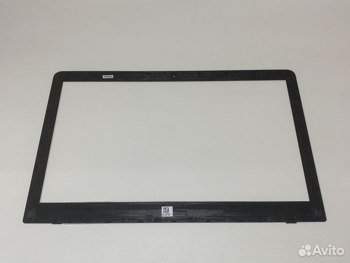 Рамка матрицы для ноутбука asus pro 15