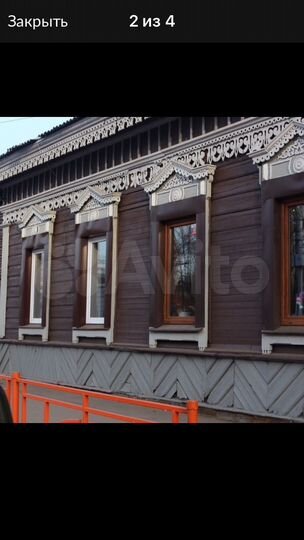 Свободного назначения, 70 м²