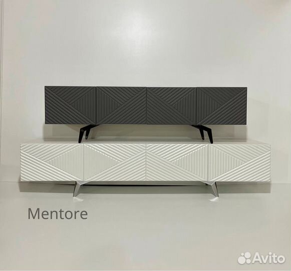 Тумба тв Bravo в наличии и под заказ