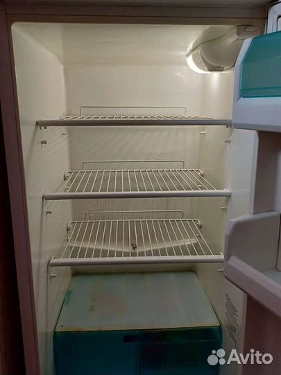 Холодильник Ardo