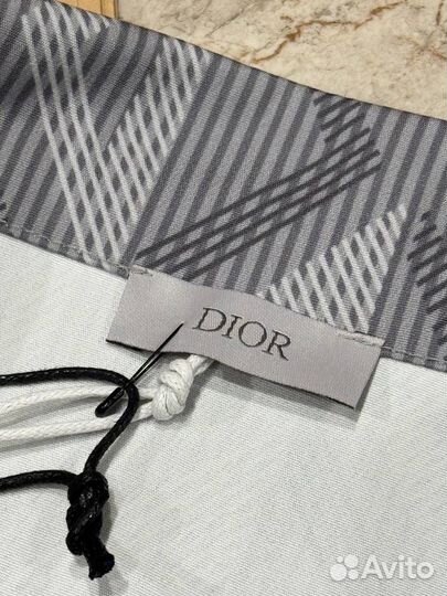 Рубашка Dior