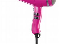 Новый Фен Valera Vanity Performance (VA 8612) Pink