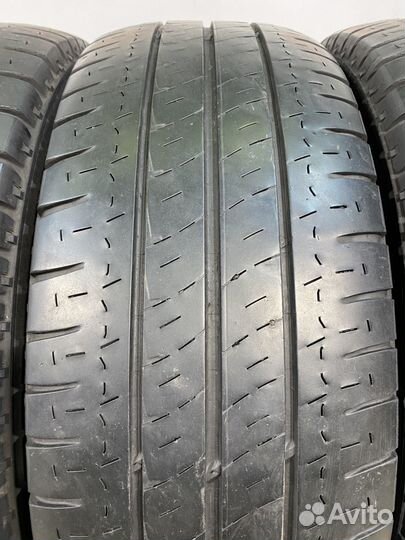 Michelin Agilis 225/65 R16C 111Y