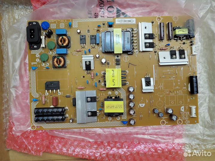 LCD LED телевизоры на запчасти 4