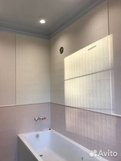 Ремонт и отделка квартир домов офисов