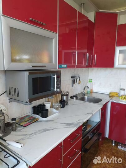 Кухонный гарнитур для кухни мебель шкафы