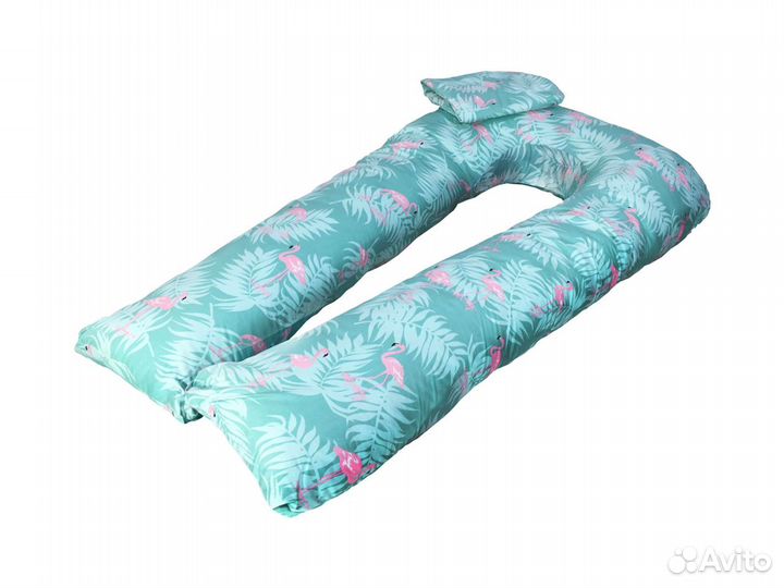 Подушки для беременных