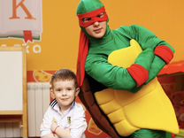 папа роб шоу ниндзя. папа шоу черепашки ниндзя. папа роб и черепашки ниндзя. туртлес черепашки ниндзя 2009. игра гта 5 черепашки ниндзя.