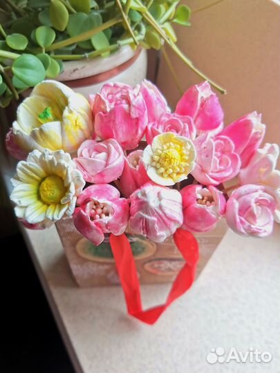 Силиконовые формы, молды для шоколада и зефира