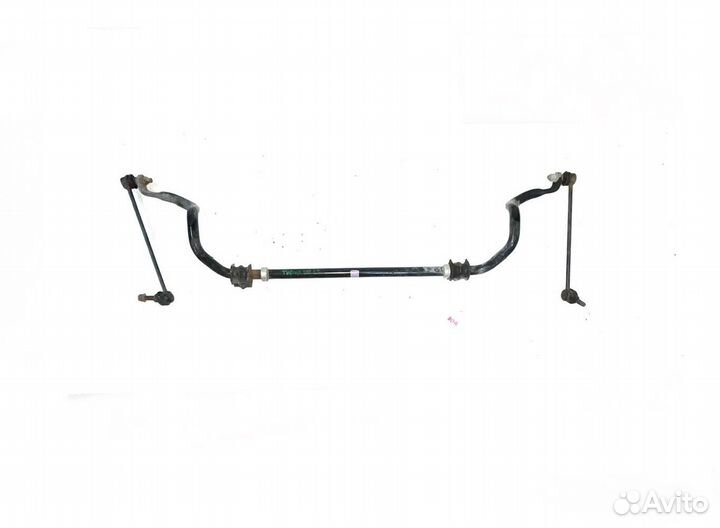 Стабилизатор передний Nissan Teana J32 2.5